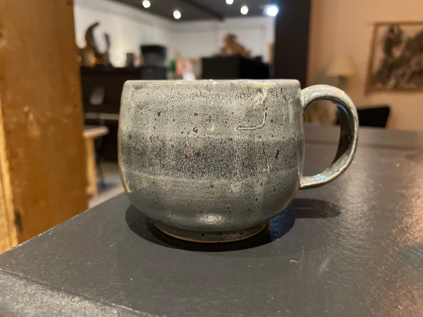 Tasse